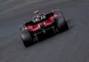 Mattai Binotto, F1, Ferrari