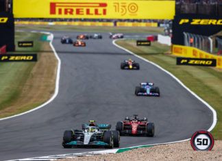 Lewis Hamilton, F1, Ferrari