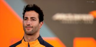 Daniel Ricciardo, McLaren, Oscar Piastri, Àlex Palou