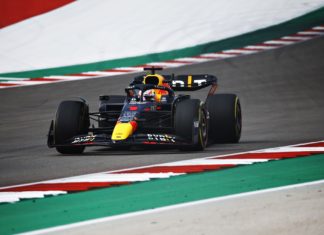 Red Bull, FIA