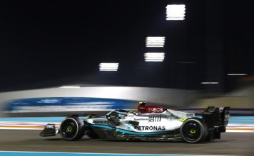 Lewis Hamilton, F1, Carlos Sainz
