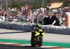 Yamaha, Fabio Quartararo, Franco Morbidelli