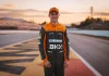 Oscar Piastri, McLaren, F1