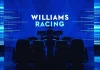 Williams, Williams Racing, Presentació, Alex Albon, Logan Sargeant