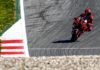 MotoGP, Francesco Bagnaia