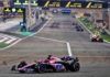 Ocon surprised by Bahrain issues as McLaren notes double trouble Esteban Ocon, McLaren