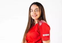 Marta García, PREMA, F1 Academy