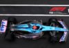 Renault finds group of investors for Alpine F1 team Alpine, F1