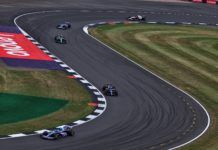 Gasly says picture could be different in couple of races with update Pierre Gasly, F1