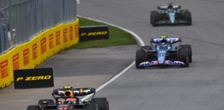 Alpine, F1, Red Bull