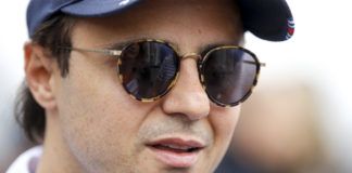 FIA, Felipe Massa