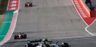 Lewis Hamilton, Charles Leclerc, FIA