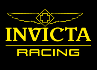 Invicta Racing, F2