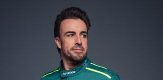 Fernando Alonso, F1, Lewis Hamilton