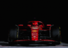 F1, Charles Leclerc