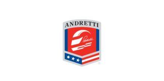 Andretti, Cadillac, F1