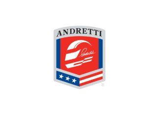 Andretti, Cadillac, F1