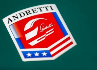 FIA, Andretti, F1
