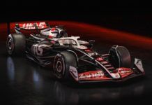 Copyright: Motorsport.com (Haas)
