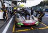 WEC, 6 Hours of Spa