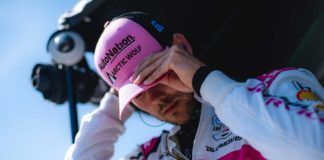 Helio Castroneves, Tom Blomqvist, IndyCar