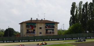 McLaren, Andrea Stella, Oscar Piastri, F1