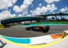 F1, Miami GP, Max Verstappen