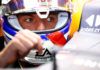 Max Verstappen, F1, ESports