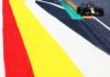 Belgian GP, F1, Max Verstappen