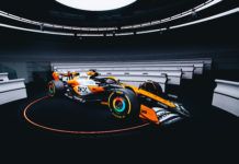 F1, FIA, Mclaren