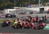 MotoGP, Dorna Sports