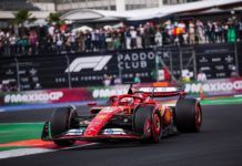 Charles Leclerc, F1, Frederic Vasseur