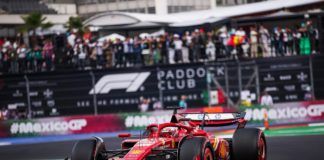 Charles Leclerc, F1, Frederic Vasseur