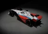 Andretti, Formula E