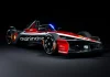 Mahindra, Formula E