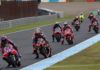 MotoGP, FIM, Dorna