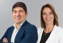 Alberto Villarreal, FIA, Alessandra Malhame