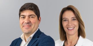 Alberto Villarreal, FIA, Alessandra Malhame