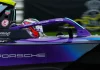 Formula E, Antonio Felix da Costa