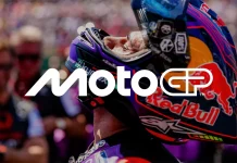 MotoGP, FIM