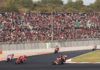 Valencia GP, MotoGP