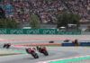 MotoGP, Barcelona, Valencia, Solidarity GP