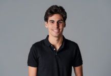 Gabriel Bortoleto, F1, Sauber, Audi