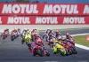 MotoGP, Carmelo Ezpeleta, Liberty Media