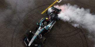 Lewis Hamilton, Mercedes, F1