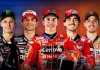 MotoGP