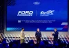 Ford, WEC, Hypercar