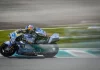 MotoGP, Alex Marquez