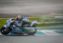 MotoGP, Alex Marquez