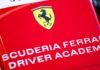 Ferrari, FDA, F1